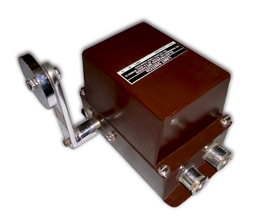 > </div>
<div class=